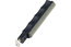 Камень Lansky Coarse Curved Blade