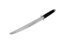 Viking Nordway HR6118