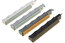 Lansky Curved Blade Hones