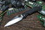 Daggerr Sting Black