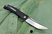 Bestech Knives BG05A Skimitar