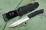 Steel Will 820 Argonaut (R2BK)