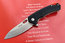 Y-Start LK5026