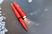 Тактическая ручка Laix B007.2