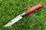 Opinel №8 Inox (береза)