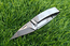Marser Ast-141 Flut
