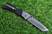 Ka-Bar Mule Lockback 3064