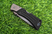 Ka-Bar Mule Lockback 3064