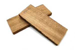Сапеле (плашки)
