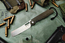 SHOOZIZ XUN119A
