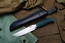 Южный Крест Джек Эксперт M390