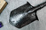 Малая пехотная лопатка Коминтерн (1941 год) К-33