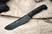 N.C.Custom Insurgent BSW G10