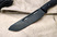 N.C.Custom Insurgent BSW G10