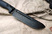 N.C.Custom Insurgent BSW G10