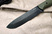 N.C.Custom Ranger Kydex Olive