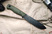 N.C.Custom Ranger Kydex Olive