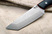 SARO Лис Танто K110