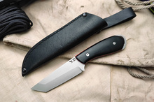 SARO Лис Танто K110