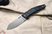 SARO Багира FIX K110