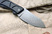 SARO Багира FIX K110