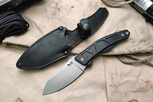 SARO Багира FIX K110