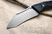 SARO Кром FIX K110