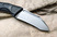 SARO Кром FIX K110