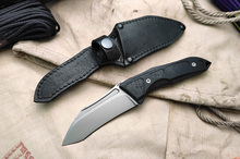 SARO Кром FIX K110