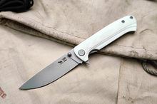 SARO Чиж Некст K110 (белый)