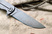 SARO Чиж Некст K110 (белый)