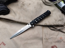 Cold Steel Ti-Lite 4"