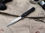 Cold Steel Ti-Lite 4