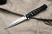Cold Steel Ti-Lite 4"