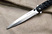 Cold Steel Ti-Lite 4"