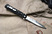 Cold Steel Ti-Lite 4"