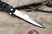 Cold Steel Ti-Lite 4"
