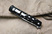 Cold Steel Ti-Lite 4"