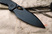 CJRB J1931-BFST Frack