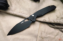 CJRB J1931-BFST Frack