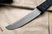 Brutalica Kimura