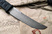Brutalica Kimura