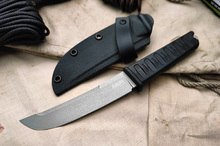 Brutalica Kimura