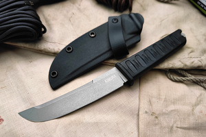 Brutalica Kimura