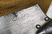 Малая пехотная лопатка Шодуаръ (1915 год) Ш-46