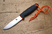 Huntlandia HL Hunting Grey VT322-A