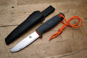 Huntlandia HL Hunting Grey VT322-A