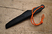 Huntlandia HL Hunting Grey VT322-A