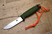 Huntlandia HL Hunting Green VT322