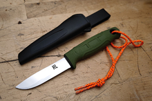Huntlandia HL Hunting Green VT322